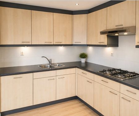 Huis te huur: Westernisse 21 5663 RH Geldrop - Foto 3