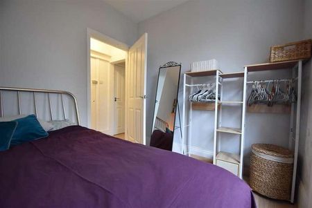 Pevensey Road, St. Leonards-on-sea, TN38 - Photo 3