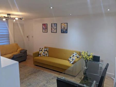 1 Bed Flat, Cemetery Road, LS11 - Photo 4