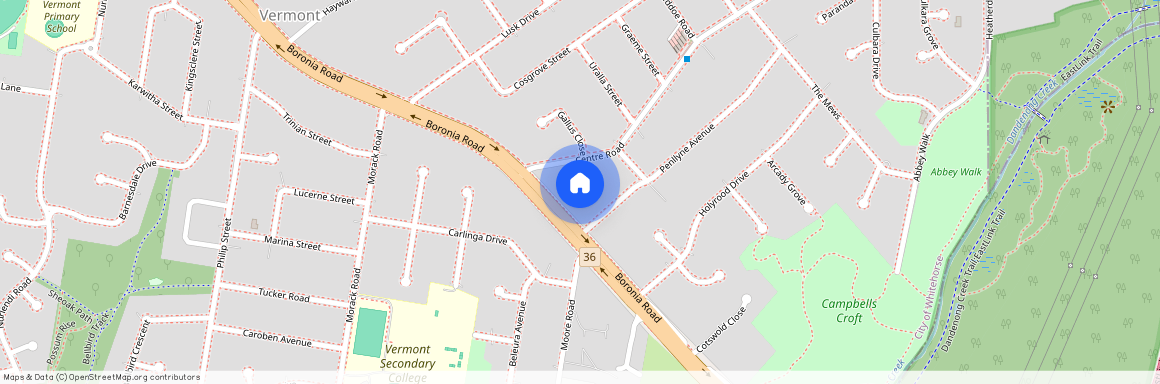 2/67 Boronia Road, Vic 3133, Vermont