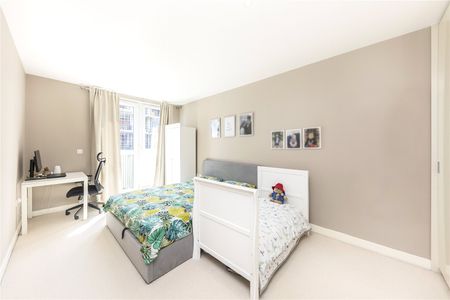Tudway Road, Kidbrooke, London, SE3 9FL - Photo 4