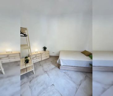2-bedroom apartment for rent in Bellas Vistas, no couples. - Photo 6
