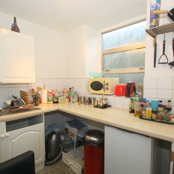Hornsey Lane, N6 5LX, Highgate - Photo 1