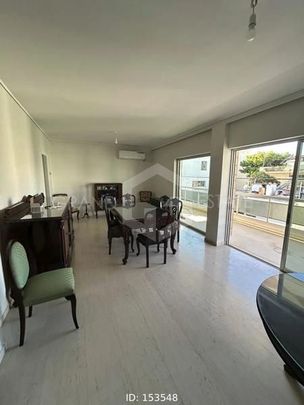 Διαμέρισμα για ενοικίαση - Αρτέμιδα (Λούτσα), - Photo 1