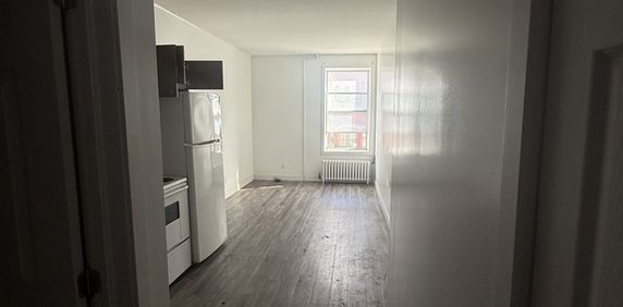 Studios 1 ½ Tout Inclus à Louer - Photo 2