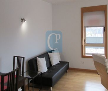 Apartamento T1 - Photo 6