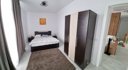 Apartament 3 camere Colentina-OMV - Photo 2