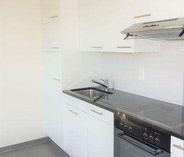 Quartier de la Gradelle - Chêne-Bougeries - Photo 6