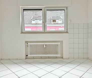 Aachen | Eilendorf: Großzügige Zwei-Zimmer-Wohnung mit Balkon zu ve... - Foto 6