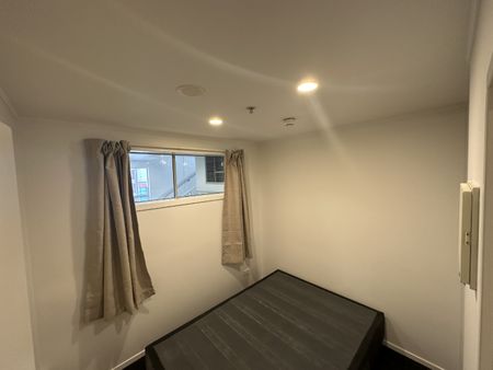 Recently Renovated - Photo 3