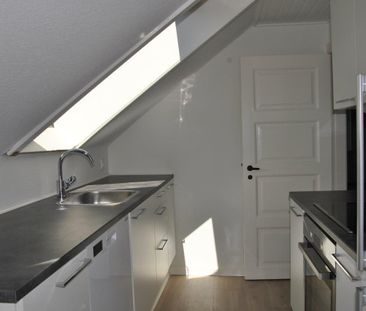 Ll. Sct. Hans Gade - Photo 3