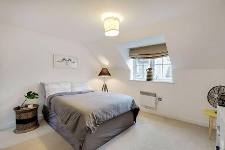 2 bedroom house to rent - Photo 2