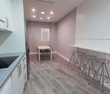 Paseo de Santa María de la Cabeza, Madrid, Community of Madrid 28045 - Photo 4