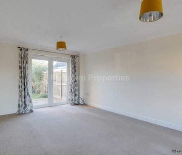 4 bedroom property to rent in Ely - Photo 6