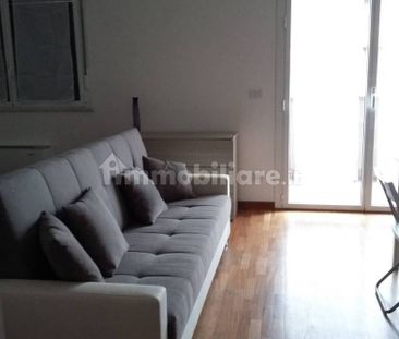 Monolocale viale Angelo Masini 38, Bolognina, Bologna - Foto 5
