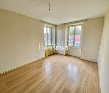 Location Maison 4 pièces 71m² - Photo 2