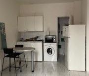 Appartement 1 Pièce 21 m² - Photo 1
