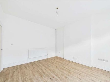 Castle Road, Wallasey, CH45 - Photo 4