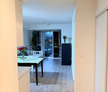 For Lease - 10 Wilby Crescent Unit# 1602, Toronto, Ontario - Photo 1