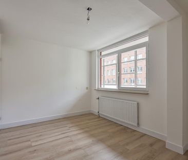 6221JJ, Maastricht, Sphinxlunet, 48 - Foto 6