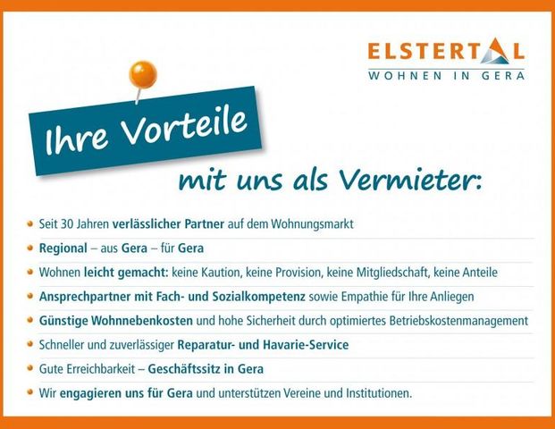 Musterwohnung +++ ALLES NEU FÜR SIE +++ Hochwertiges Bad mit Wanne oder Dusche - Foto 1