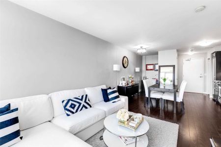 For Lease - 320 Richmond Street Unit# PH19, Toronto, Ontario - Photo 3
