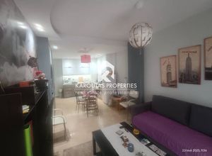 Διαμέρισμα για ενοικίαση - Τούμπα, - Photo 2