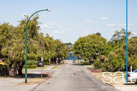1/1 Helm Street, Mount Pleasant - Photo 5