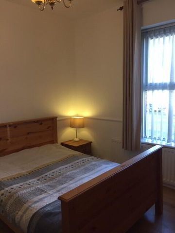 25 Philip Street, **house Share**, Derry, BT48 7PN - Photo 2