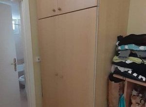 Studio/Γκαρσονιέρα για ενοικίαση - Κομοτηνή, - Φωτογραφία 5