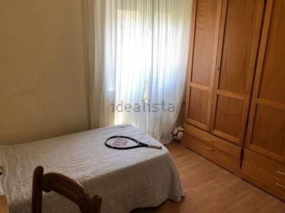 Flat - Granada (Gran via) - Photo 5