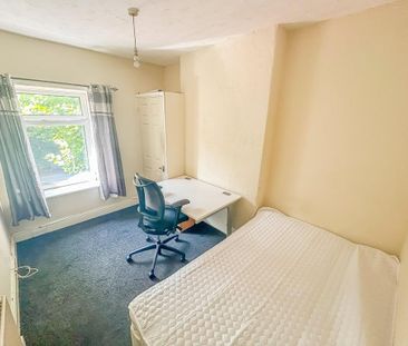 1 bedroom house to rent - Photo 2