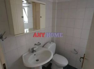 Διαμέρισμα για ενοικίαση - Κέντρο Θεσσαλονίκης, - Photo 5