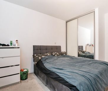 John Thornycroft Road - Photo 5