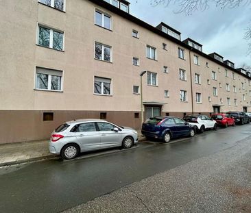 Pronájem bytu 3+1 • 68 m² bez realitkyMelanchthonstr. Essen Holster... - Photo 2