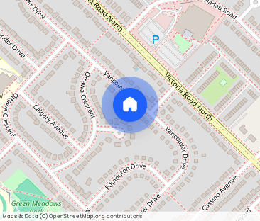 58 Vancouver Dr, Guelph - Photo 1