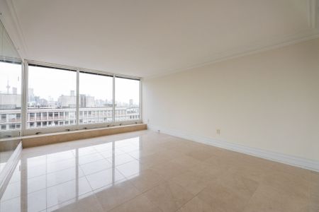 For Lease - 110 Bloor Street Unit# 1606, Toronto, Ontario - Photo 4