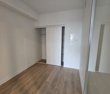 For Lease - 1 Fairview Road Unit# 420, Mississauga, Ontario - Photo 3
