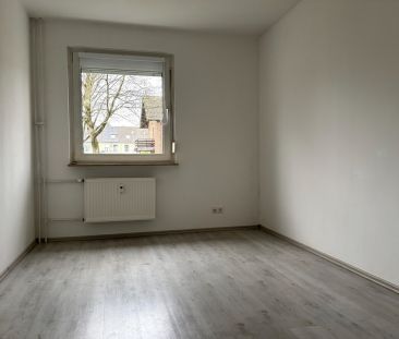 Höfmannstraße 30, 46045 Oberhausen - Photo 2