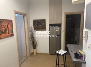 Διαμέρισμα για ενοικίαση - Εξάρχεια - Νεάπολη, - Photo 4