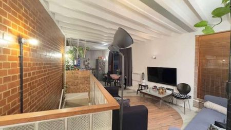 Grasmere Rd, Plaistow, E13 - Photo 2