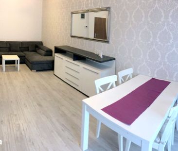 2 camere, bloc nou modern, cu garaj, in Buna Ziua, in Sophia Residence - Photo 4