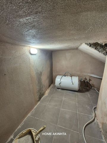 Studio/Γκαρσονιέρα για ενοικίαση Κέντρο - Πλατεία (Κοζάνη) - Photo 2