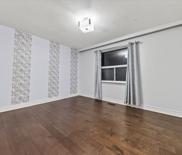 For Lease - 18 Wetherby Drive Unit# Main, Toronto, Ontario - Photo 4