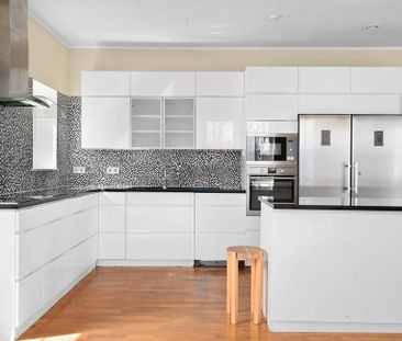 Kastanjevägen, Tullinge - Foto 6