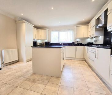 4 bed detached house to rent in Homestead Close, Rayleigh, SS6 - Photo 6