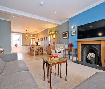St Swithin Street, Flat , AB10 - Photo 6