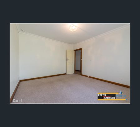 235 St Kilda Road, Kewdale, WA 6105 - Photo 5