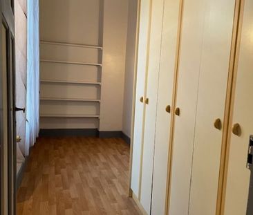 EMPLACEMENT ET SURFACE EXCEPTIONNELS ! - Photo 6