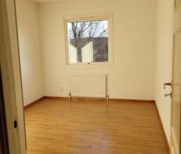 Väderskiftesgatan, Göteborg - Photo 4